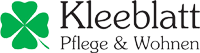  Logo Kleeblatt 